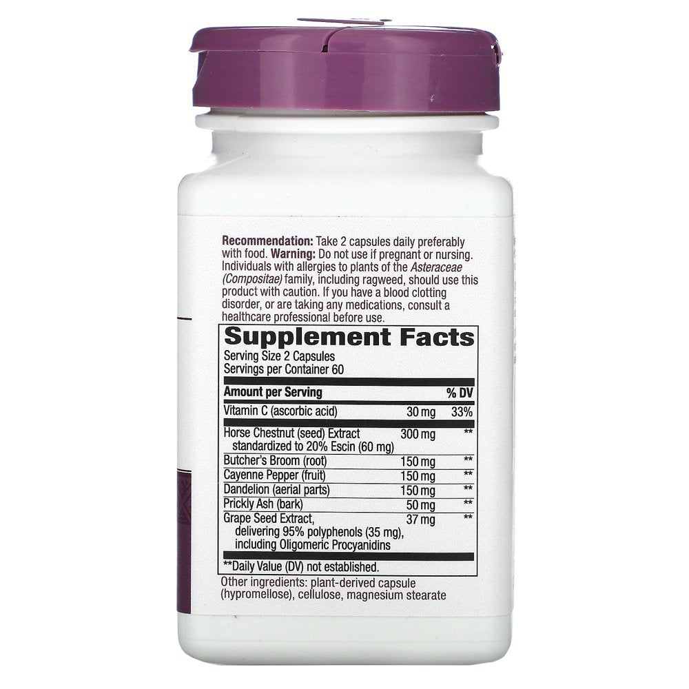 natures-way-leg-veins-vegcap-120-count-02-e69a4b3278c9aa1339afa4f53a734829.jpg