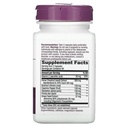 natures-way-leg-veins-vegcap-120-count-02-e69a4b3278c9aa1339afa4f53a734829.jpg