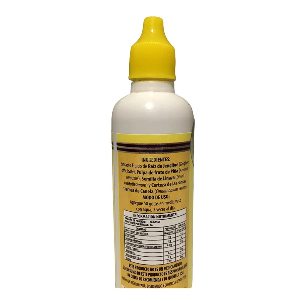 set-2x1-tea-chupa-grass-panza-drops-chupa-grasa-extract-tea-based-onginger-root-pinneapple-flaxseed-cinnamon-30-tea-bags-0-10-oz-each-90ml-drops-04-1f8fca1b704fe3d5a86e70cb663cbdce.jpg