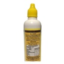 set-2x1-tea-chupa-grass-panza-drops-chupa-grasa-extract-tea-based-onginger-root-pinneapple-flaxseed-cinnamon-30-tea-bags-0-10-oz-each-90ml-drops-04-1f8fca1b704fe3d5a86e70cb663cbdce.jpg