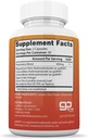 keto-gt-advanced-includes-apple-cider-vinegar-gobhb-exogenous-ketones-keto-pills-supplement-premium-ketosis-support-for-men-women-60-capsules-1-07-adf1fc1ebc6d4950fa5221c13c151056_91586312-0bcf-466a-94a1-31ea15f3b831.jpg