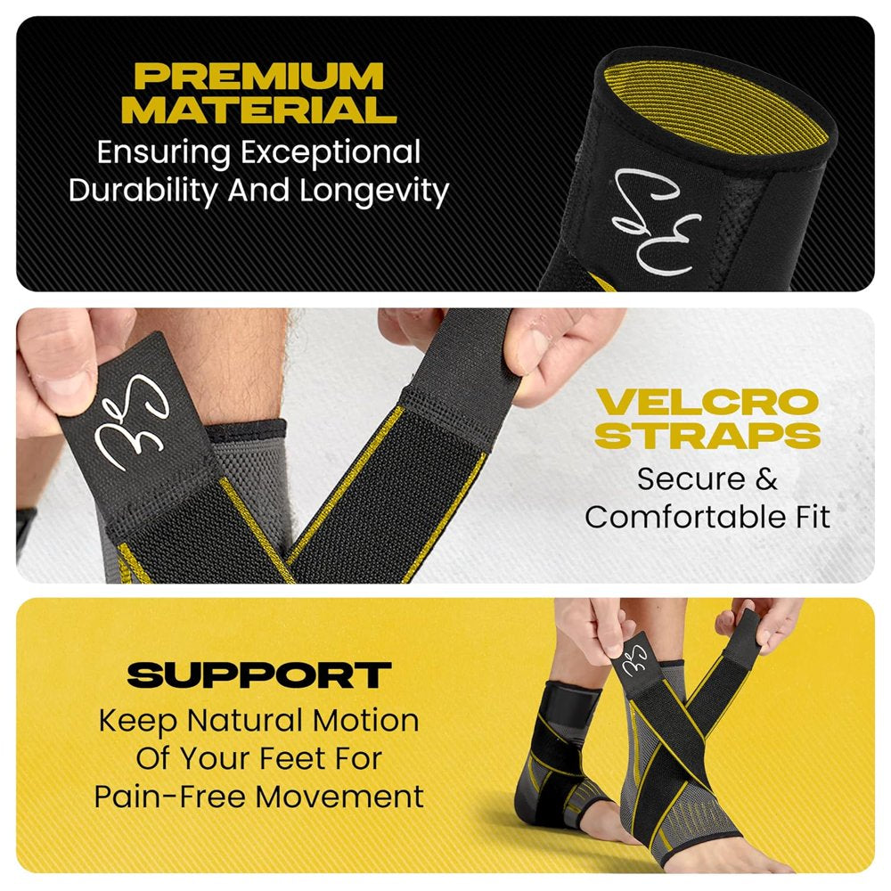 special-essentials-1-pair-ankle-brace-with-ankle-strap-for-men-women-plantar-fasciitis-relief-ankle-support-neuropathy-pain-relief-achilles-tendonitis-ankle-foot-compression-sleeve-wrap-8-03-b022407358e936752e9ebb0a653d25d9.jpg