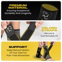 special-essentials-1-pair-ankle-brace-with-ankle-strap-for-men-women-plantar-fasciitis-relief-ankle-support-neuropathy-pain-relief-achilles-tendonitis-ankle-foot-compression-sleeve-wrap-8-03-b022407358e936752e9ebb0a653d25d9.jpg
