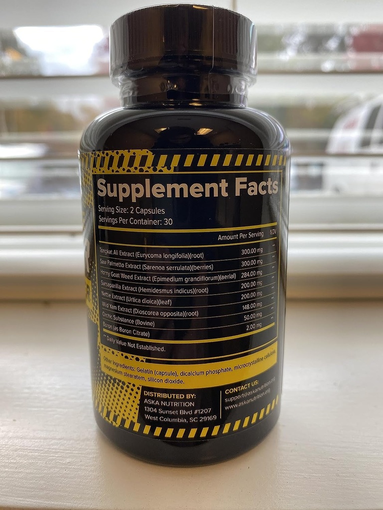 testosterone-booster-for-men-male-enhancing-supplement-with-horny-goat-weed-tongkat-ali-muscle-builder-enlargement-pills-natural-test-booster-increased-desire-energy-stamina-libido-2-pack-07-99e1fb88e86f5e02799fdd3ebef94c17.jpg