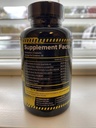 testosterone-booster-for-men-male-enhancing-supplement-with-horny-goat-weed-tongkat-ali-muscle-builder-enlargement-pills-natural-test-booster-increased-desire-energy-stamina-libido-2-pack-07-99e1fb88e86f5e02799fdd3ebef94c17.jpg