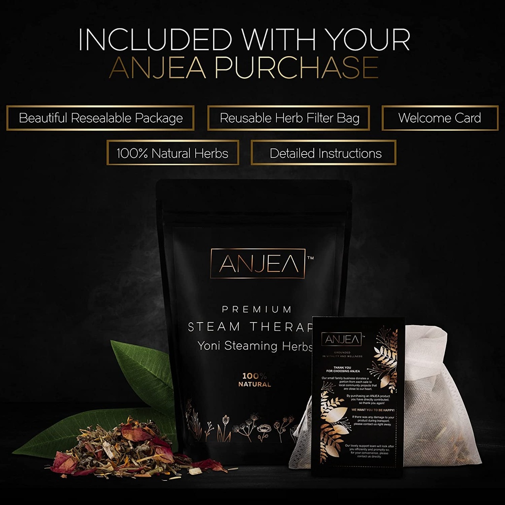 yoni-steaming-herbs-4-oz-4-8-steams-vsteam-herbs-for-cleansing-and-tightening-detox-natural-v-steam-herbs-for-v-steam-seat-kit-herbal-sitz-bath-soak-filter-bags-included-05-49369fd2f2083783846ab23947720527_a9495eac-e9c8-4a9f-9244-1260aa38ccca.jpg