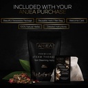 yoni-steaming-herbs-4-oz-4-8-steams-vsteam-herbs-for-cleansing-and-tightening-detox-natural-v-steam-herbs-for-v-steam-seat-kit-herbal-sitz-bath-soak-filter-bags-included-05-49369fd2f2083783846ab23947720527_a9495eac-e9c8-4a9f-9244-1260aa38ccca.jpg