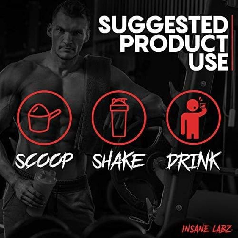 insane-labz-psychotic-test-high-stim-testosterone-energy-and-pump-boosting-pre-workout-powder-with-dmae-bitartrate-d-aspartic-acid-creatine-hcl-and-glycerol-monostearate-30-servings-fruit-punch-04-bc9823f7d1f00d025963bdc9b787a184.jpg