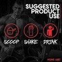 insane-labz-psychotic-test-high-stim-testosterone-energy-and-pump-boosting-pre-workout-powder-with-dmae-bitartrate-d-aspartic-acid-creatine-hcl-and-glycerol-monostearate-30-servings-fruit-punch-04-bc9823f7d1f00d025963bdc9b787a184.jpg