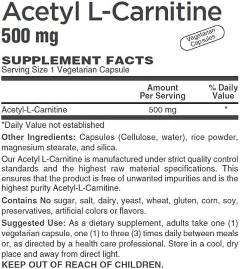 acetyl-l-carnitine-500-mg-vegetarian-capsules-sourced-from-sigma-tau-health-sciences-90-veg-caps-04-d4648cada2616126f79b49ae450c9036.jpg
