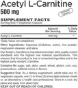 acetyl-l-carnitine-500-mg-vegetarian-capsules-sourced-from-sigma-tau-health-sciences-90-veg-caps-04-d4648cada2616126f79b49ae450c9036.jpg