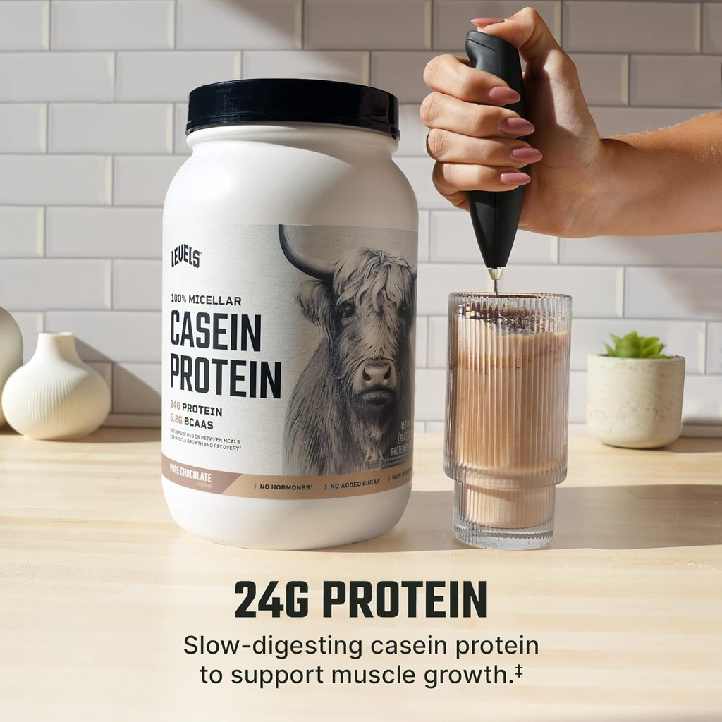 levels-100-micellar-casein-protein-hormone-free-chocolate-2lb-03-32451d1e7b4b057120ca9df0762edf95.jpg