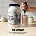 levels-100-micellar-casein-protein-hormone-free-chocolate-2lb-03-32451d1e7b4b057120ca9df0762edf95.jpg