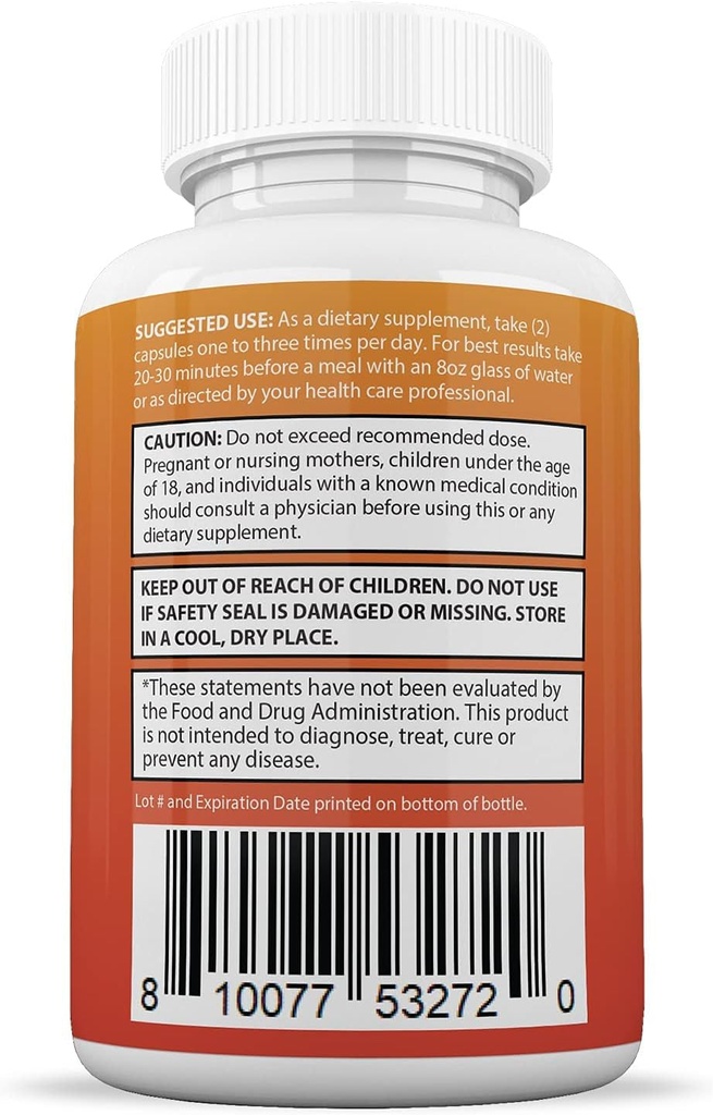 keto-gt-advanced-includes-apple-cider-vinegar-gobhb-exogenous-ketones-keto-pills-supplement-premium-ketosis-support-for-men-women-60-capsules-1-08-9ed8dce3175db271e04da68f49cbe8a6.jpg