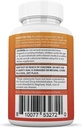 keto-gt-advanced-includes-apple-cider-vinegar-gobhb-exogenous-ketones-keto-pills-supplement-premium-ketosis-support-for-men-women-60-capsules-1-08-9ed8dce3175db271e04da68f49cbe8a6.jpg
