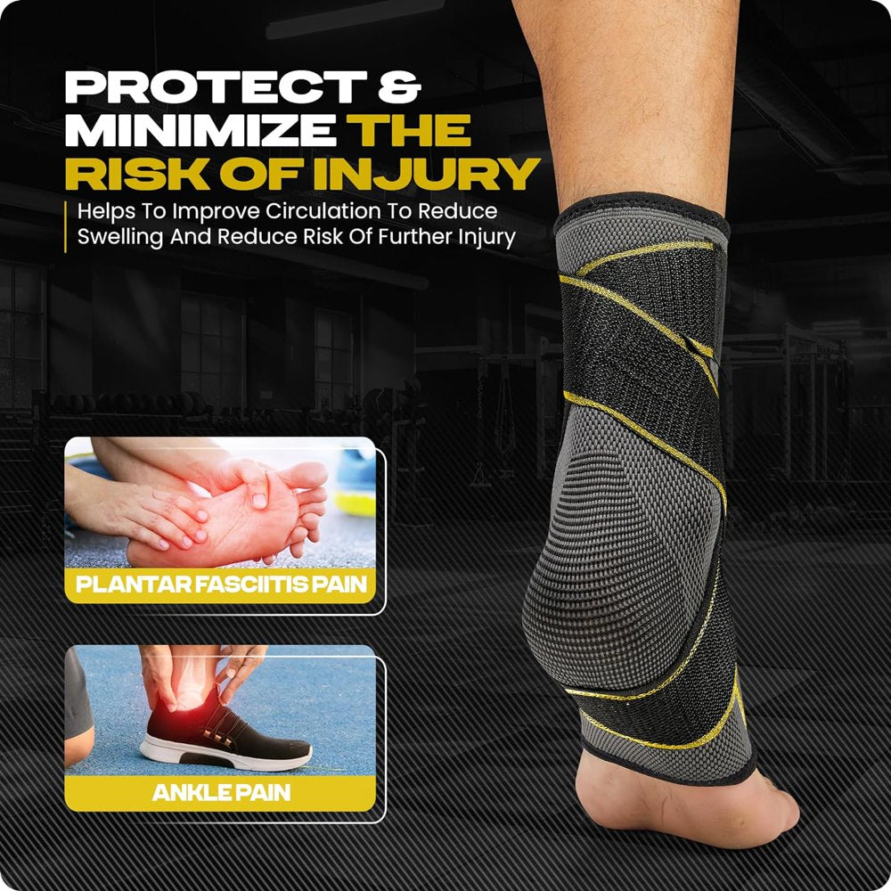 special-essentials-1-pair-ankle-brace-with-ankle-strap-for-men-women-plantar-fasciitis-relief-ankle-support-neuropathy-pain-relief-achilles-tendonitis-ankle-foot-compression-sleeve-wrap-8-04-7a2851c7fdd6862aaec378756fa4061a.jpg