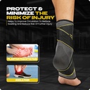 special-essentials-1-pair-ankle-brace-with-ankle-strap-for-men-women-plantar-fasciitis-relief-ankle-support-neuropathy-pain-relief-achilles-tendonitis-ankle-foot-compression-sleeve-wrap-8-04-7a2851c7fdd6862aaec378756fa4061a.jpg