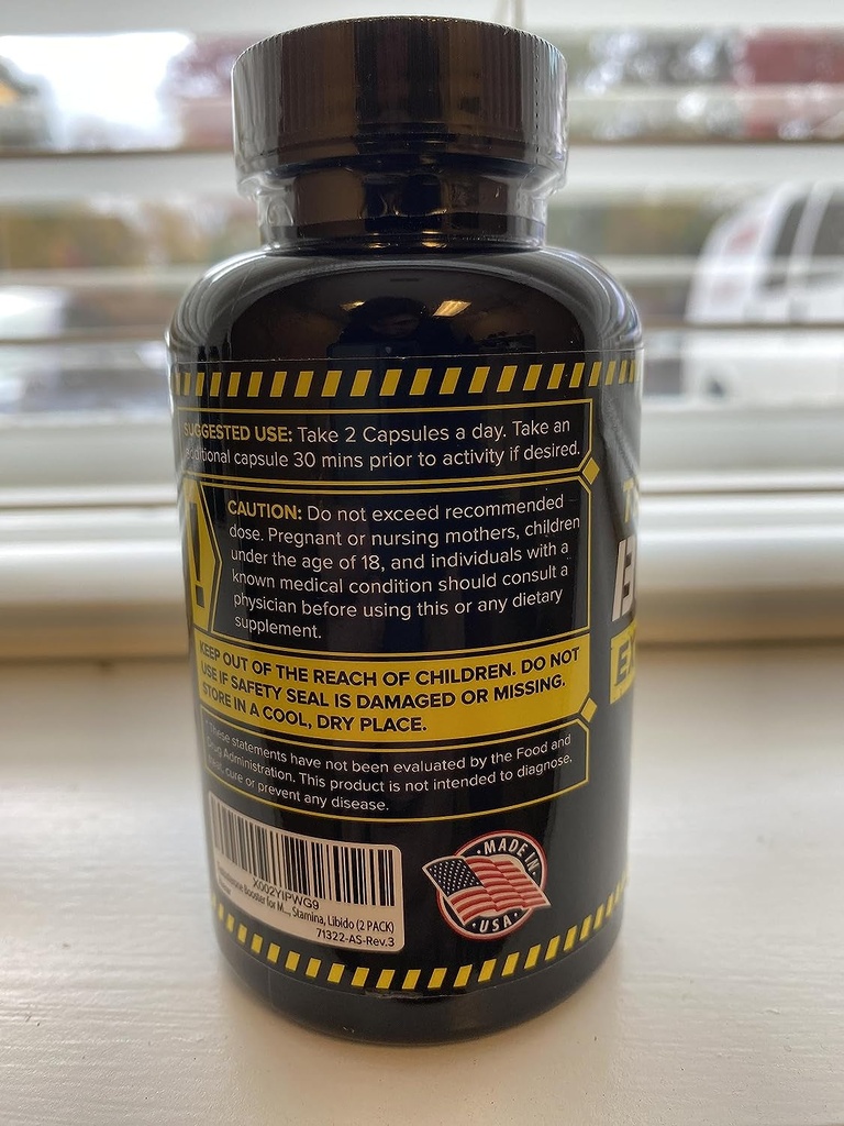 testosterone-booster-for-men-male-enhancing-supplement-with-horny-goat-weed-tongkat-ali-muscle-builder-enlargement-pills-natural-test-booster-increased-desire-energy-stamina-libido-2-pack-08-2388b0d137911cf30367546928d00ee6.jpg