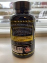 testosterone-booster-for-men-male-enhancing-supplement-with-horny-goat-weed-tongkat-ali-muscle-builder-enlargement-pills-natural-test-booster-increased-desire-energy-stamina-libido-2-pack-08-2388b0d137911cf30367546928d00ee6.jpg