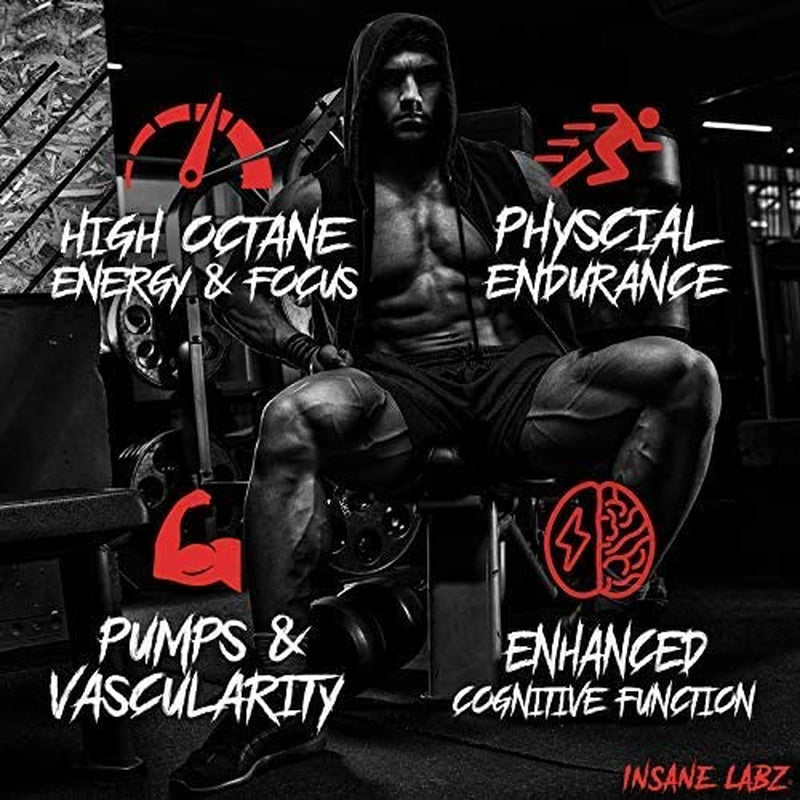 insane-labz-psychotic-test-high-stim-testosterone-energy-and-pump-boosting-pre-workout-powder-with-dmae-bitartrate-d-aspartic-acid-creatine-hcl-and-glycerol-monostearate-30-servings-fruit-punch-05-a20f8c2fd37464ccd8f8b2313e8d1504.jpg