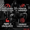 insane-labz-psychotic-test-high-stim-testosterone-energy-and-pump-boosting-pre-workout-powder-with-dmae-bitartrate-d-aspartic-acid-creatine-hcl-and-glycerol-monostearate-30-servings-fruit-punch-05-a20f8c2fd37464ccd8f8b2313e8d1504.jpg