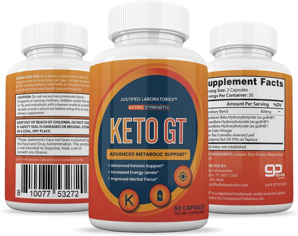 keto-gt-advanced-includes-apple-cider-vinegar-gobhb-exogenous-ketones-keto-pills-supplement-premium-ketosis-support-for-men-women-60-capsules-1-09-31dfafd64f49a04865fac71834216625_c77a8f6e-ce4b-4008-92c3-3fc9f97397e9.jpg