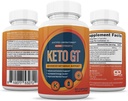 keto-gt-advanced-includes-apple-cider-vinegar-gobhb-exogenous-ketones-keto-pills-supplement-premium-ketosis-support-for-men-women-60-capsules-1-09-31dfafd64f49a04865fac71834216625_c77a8f6e-ce4b-4008-92c3-3fc9f97397e9.jpg