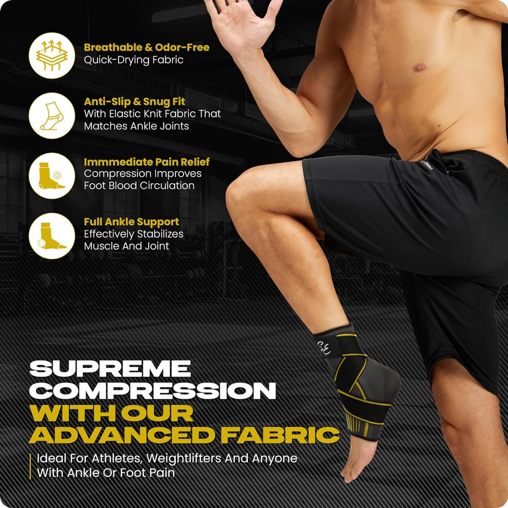 special-essentials-1-pair-ankle-brace-with-ankle-strap-for-men-women-plantar-fasciitis-relief-ankle-support-neuropathy-pain-relief-achilles-tendonitis-ankle-foot-compression-sleeve-wrap-8-05-7b35b2779a3fb4acbb5812d06871cd72.jpg