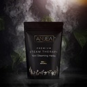 yoni-steaming-herbs-4-oz-4-8-steams-vsteam-herbs-for-cleansing-and-tightening-detox-natural-v-steam-herbs-for-v-steam-seat-kit-herbal-sitz-bath-soak-filter-bags-included-07-5b2840f044d2f12fc0fef35cf8d3b6ce_3f1d630f-4eb1-4c7c-b8d7-4dbcbb7eda67.jpg