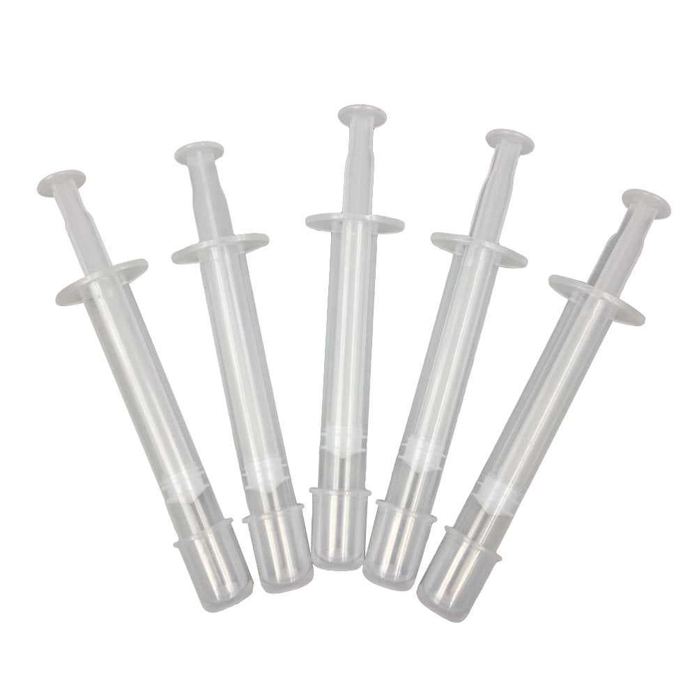 10pcs-disposable-vaginal-applicators-personal-lubricants-injector-health-care-sex-aid-tools-7-02-17b5bba051d8101b10c6e3c78d4df08c.jpg