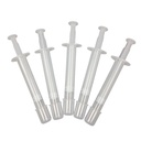 10pcs-disposable-vaginal-applicators-personal-lubricants-injector-health-care-sex-aid-tools-7-02-17b5bba051d8101b10c6e3c78d4df08c.jpg