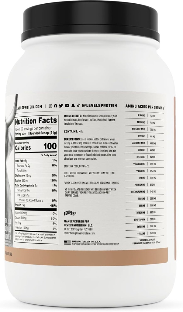 levels-100-micellar-casein-protein-hormone-free-chocolate-2lb-05-e8008bc31c99c7e4d3e8b7402f5c9671.jpg