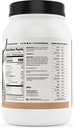 levels-100-micellar-casein-protein-hormone-free-chocolate-2lb-05-e8008bc31c99c7e4d3e8b7402f5c9671.jpg