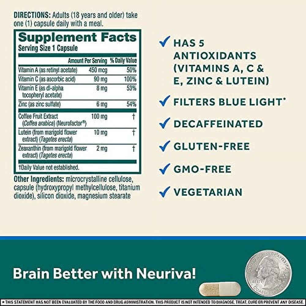 neuriva-brain-eye-support-capsules-30-count-with-vitamins-a-c-e-zinc-zeaxanthin-antioxidants-filters-blue-light-decaffeinated-vegetarian-gluten-gmo-free-3-pack-02-9cc71774b126ba86c7c5342d7fd8594c.jpg