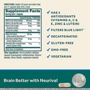 neuriva-brain-eye-support-capsules-30-count-with-vitamins-a-c-e-zinc-zeaxanthin-antioxidants-filters-blue-light-decaffeinated-vegetarian-gluten-gmo-free-3-pack-02-9cc71774b126ba86c7c5342d7fd8594c.jpg