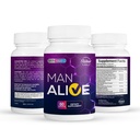 2-pack-man-alive-stamina-libido-vitality-pills-for-men-60-capsules-x2-02-3c2412a01fecc7531a3204c6df574768_5eb591d9-ef4f-47b4-aa65-31e7d9fb385d.jpg