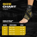 special-essentials-1-pair-ankle-brace-with-ankle-strap-for-men-women-plantar-fasciitis-relief-ankle-support-neuropathy-pain-relief-achilles-tendonitis-ankle-foot-compression-sleeve-wrap-8-06-fb035cbe5b0246561c6987d6a059b5cd.jpg