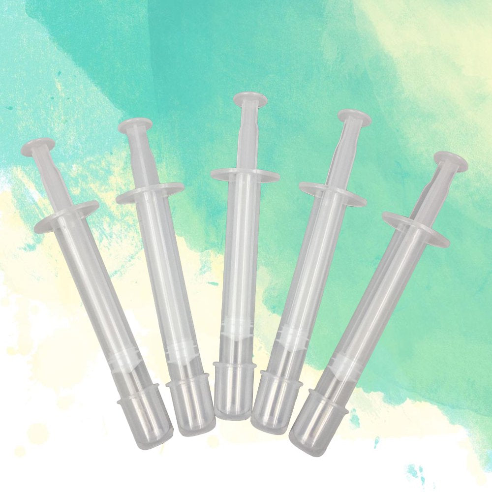 10pcs-disposable-vaginal-applicators-personal-lubricants-injector-health-care-sex-aid-tools-7-03-1f40623cedff224ced566451d0073594.jpg