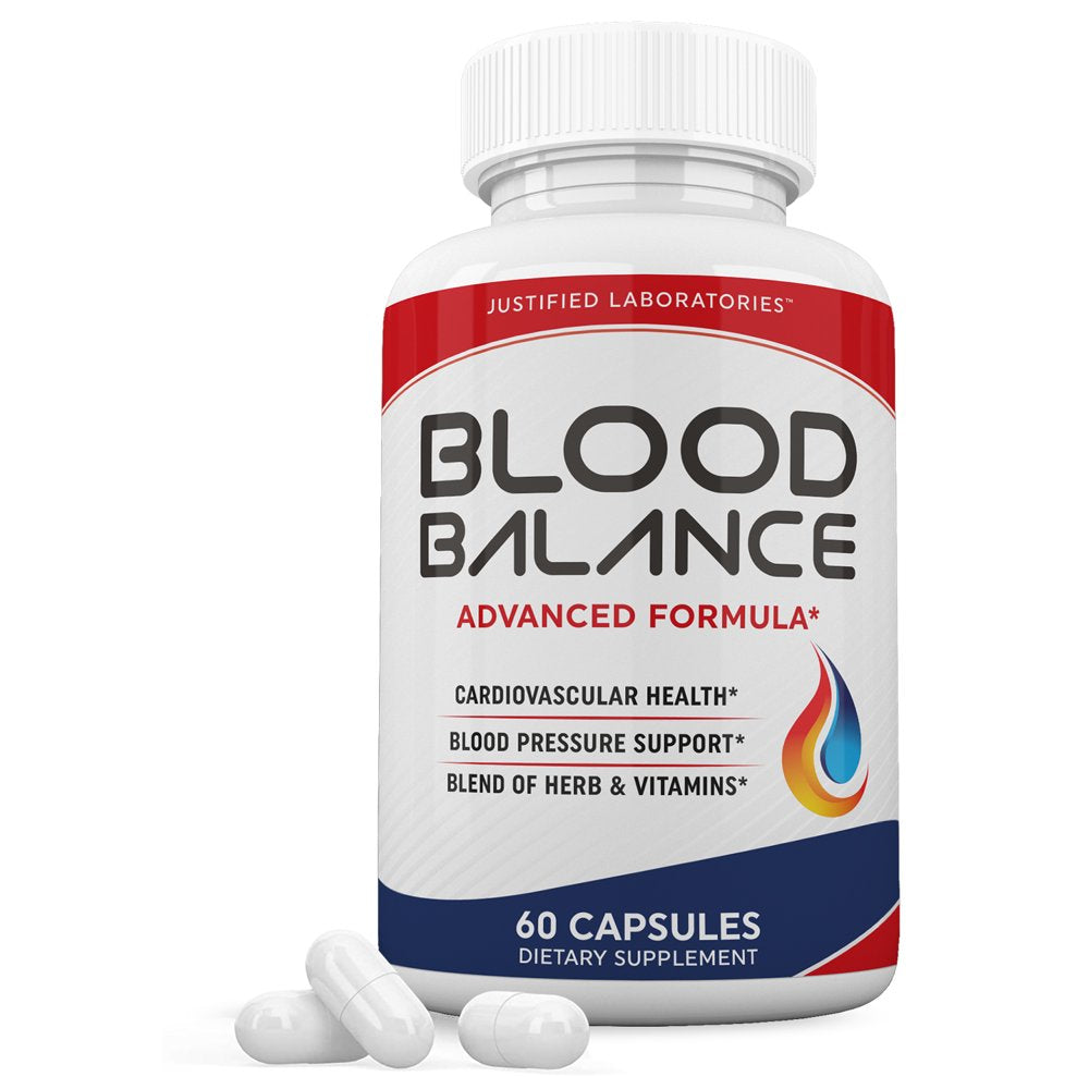 2-pack-blood-balance-premium-formula-688mg-120-capsules-02-f39f1a4499ee480e018444ddbd7aa20a.jpg