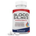 2-pack-blood-balance-premium-formula-688mg-120-capsules-02-f39f1a4499ee480e018444ddbd7aa20a.jpg