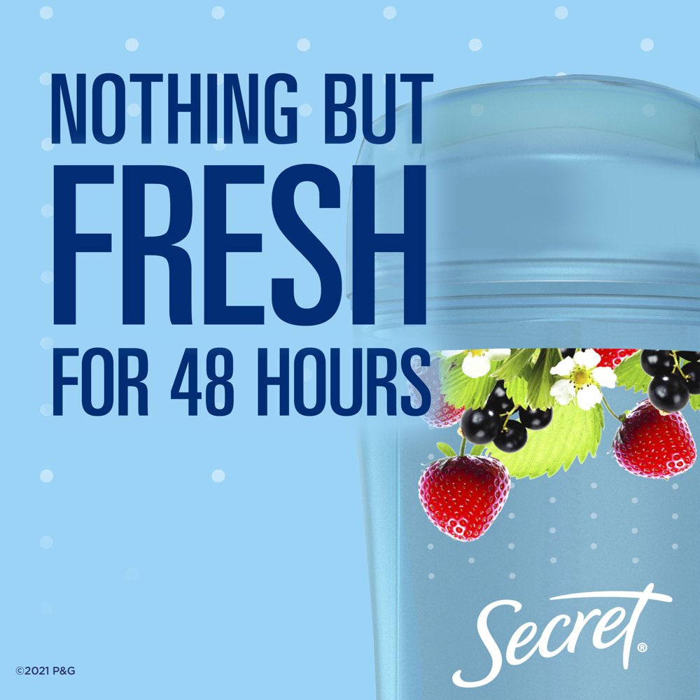 secret-fresh-clear-gel-and-deodorant-for-women-refreshing-lavender-2-6-oz-each-pack-of-2-04-3ed0dcc3e08f83e2c4a4fd08fc6836cc.jpg