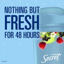 secret-fresh-clear-gel-and-deodorant-for-women-refreshing-lavender-2-6-oz-each-pack-of-2-04-3ed0dcc3e08f83e2c4a4fd08fc6836cc.jpg