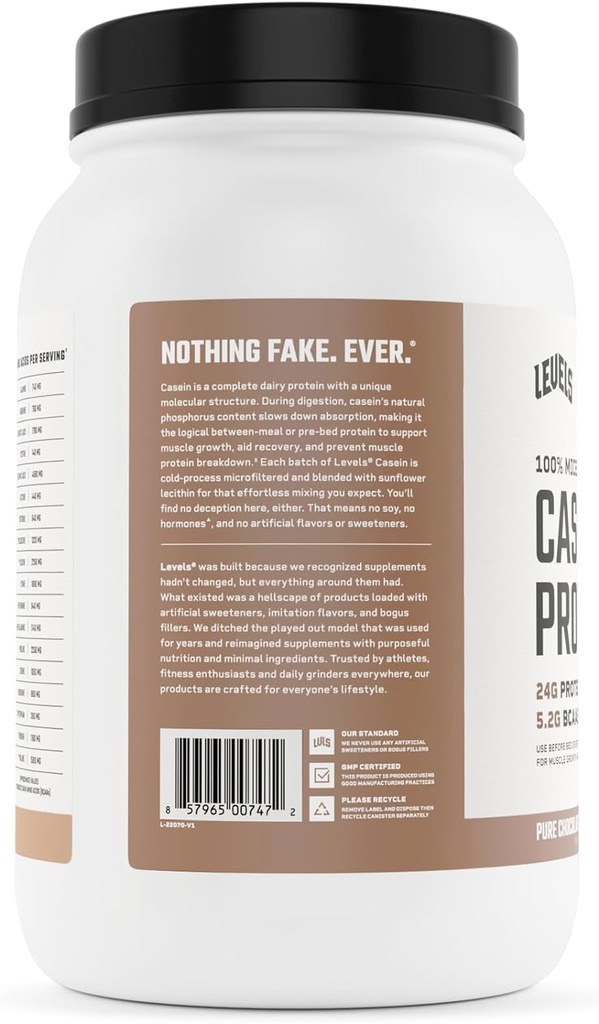 levels-100-micellar-casein-protein-hormone-free-chocolate-2lb-06-8bfdd308b13382898db9cf8e380a6ddb.jpg