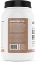 levels-100-micellar-casein-protein-hormone-free-chocolate-2lb-06-8bfdd308b13382898db9cf8e380a6ddb.jpg