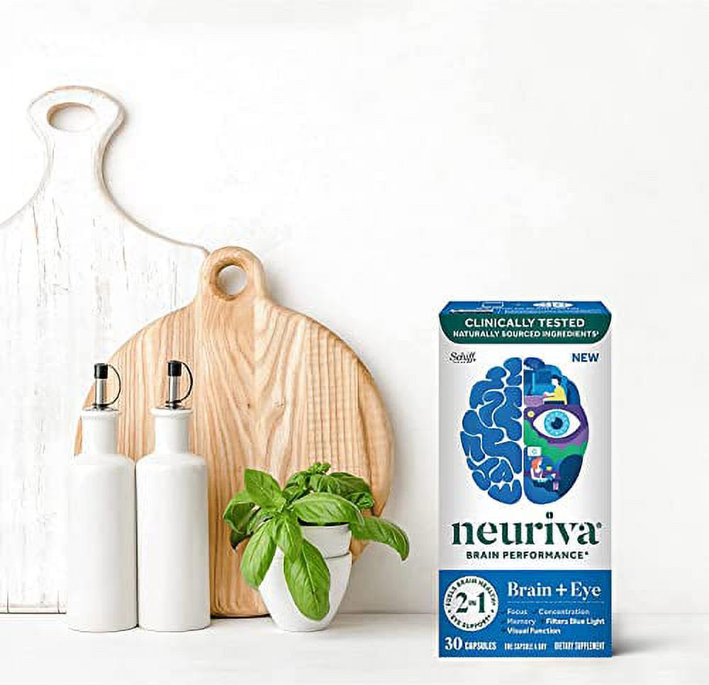 neuriva-brain-eye-support-capsules-30-count-with-vitamins-a-c-e-zinc-zeaxanthin-antioxidants-filters-blue-light-decaffeinated-vegetarian-gluten-gmo-free-3-pack-03-41f36cbdb08e90110cc323a067af32f2.jpg