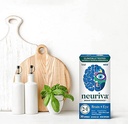 neuriva-brain-eye-support-capsules-30-count-with-vitamins-a-c-e-zinc-zeaxanthin-antioxidants-filters-blue-light-decaffeinated-vegetarian-gluten-gmo-free-3-pack-03-41f36cbdb08e90110cc323a067af32f2.jpg