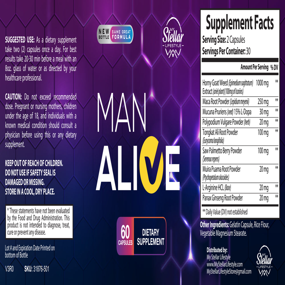 2-pack-man-alive-stamina-libido-vitality-pills-for-men-60-capsules-x2-03-0c2b8babd130bee814c8c4989e66b6e1_b08c9685-fe23-431a-a5cc-0f0210d06aa8.jpg