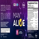 2-pack-man-alive-stamina-libido-vitality-pills-for-men-60-capsules-x2-03-0c2b8babd130bee814c8c4989e66b6e1_b08c9685-fe23-431a-a5cc-0f0210d06aa8.jpg