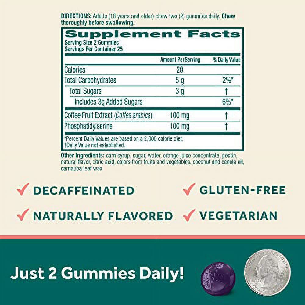 neuriva-original-gummies-50-count-bottle-grape-flavor-2-pack-04-de9ebfa03f54feb7c6befd072a6ca735.jpg