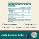 neuriva-original-gummies-50-count-bottle-grape-flavor-2-pack-04-de9ebfa03f54feb7c6befd072a6ca735.jpg
